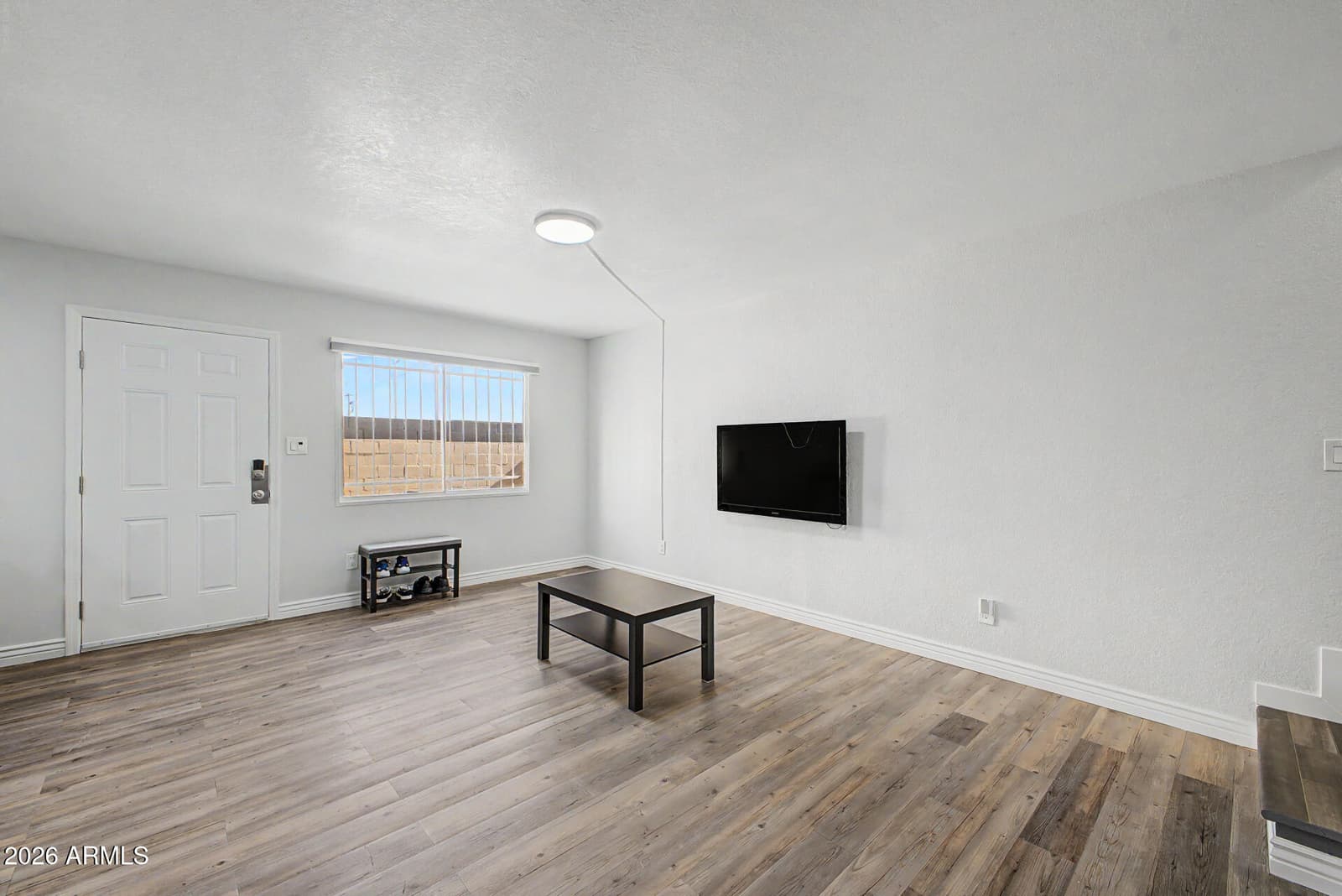 4244 S 46TH Place, Phoenix, AZ 85040