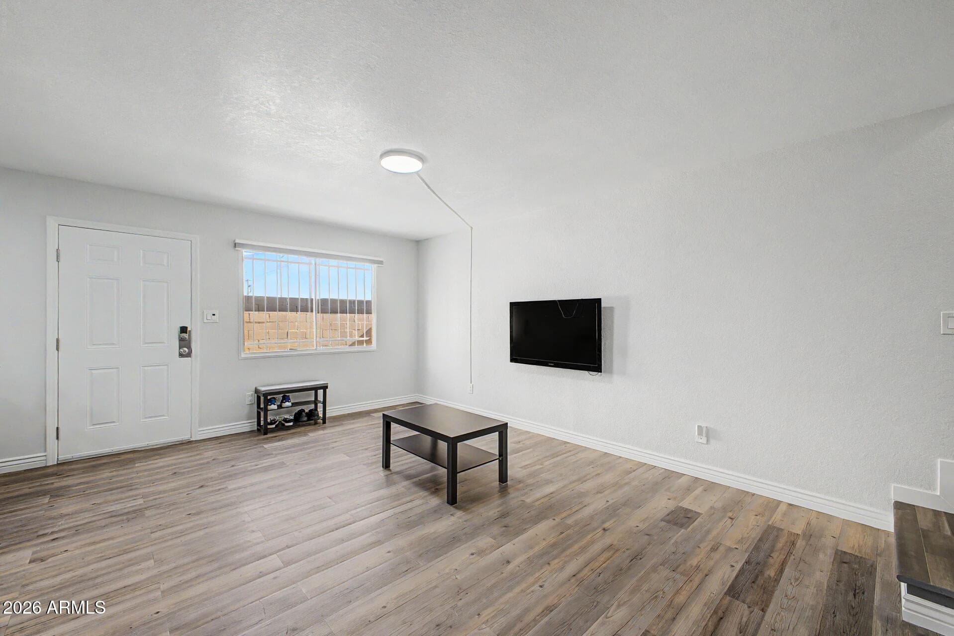4244 S 46TH Place, Phoenix, AZ 85040 — photo 1 of 22