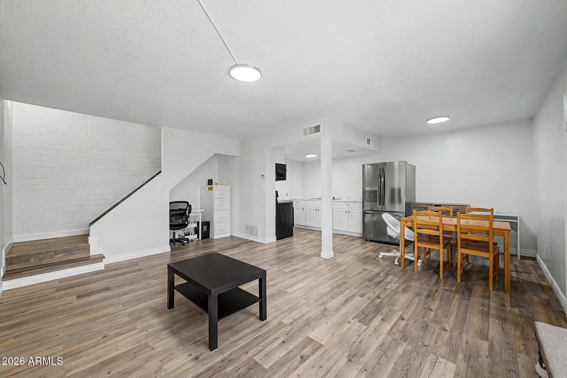 4244 S 46TH Place, Phoenix, AZ 85040 — photo 3 of 22