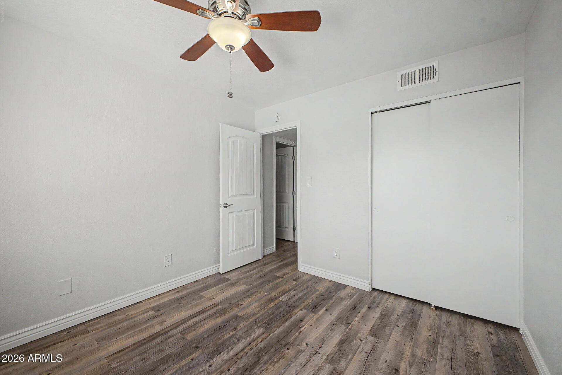 4244 S 46TH Place, Phoenix, AZ 85040 — photo 13 of 22