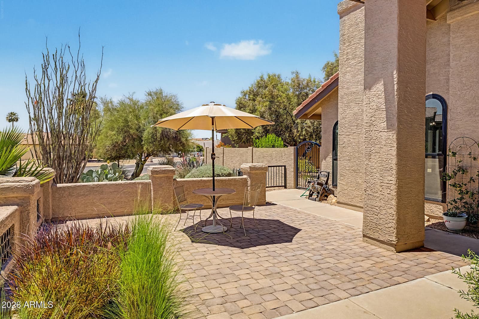 26218 S CLOVERLAND Drive, Sun Lakes, AZ 85248 — photo 6 of 71