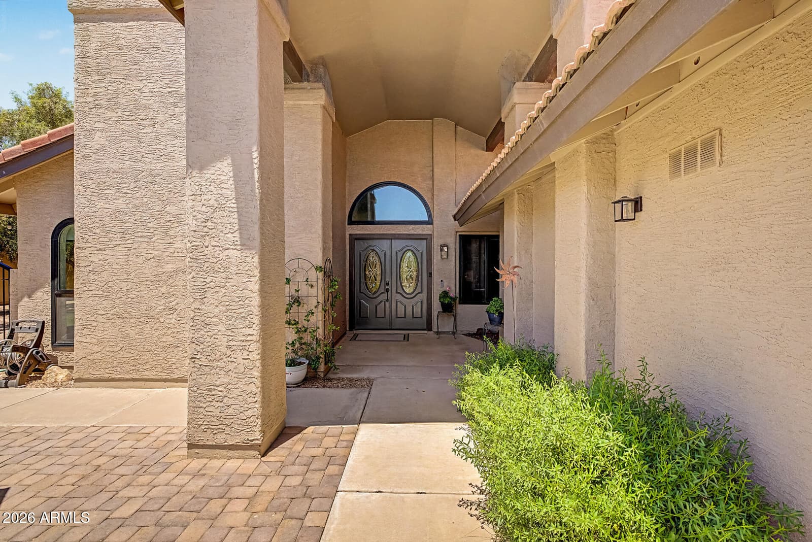 26218 S CLOVERLAND Drive, Sun Lakes, AZ 85248 — photo 7 of 71