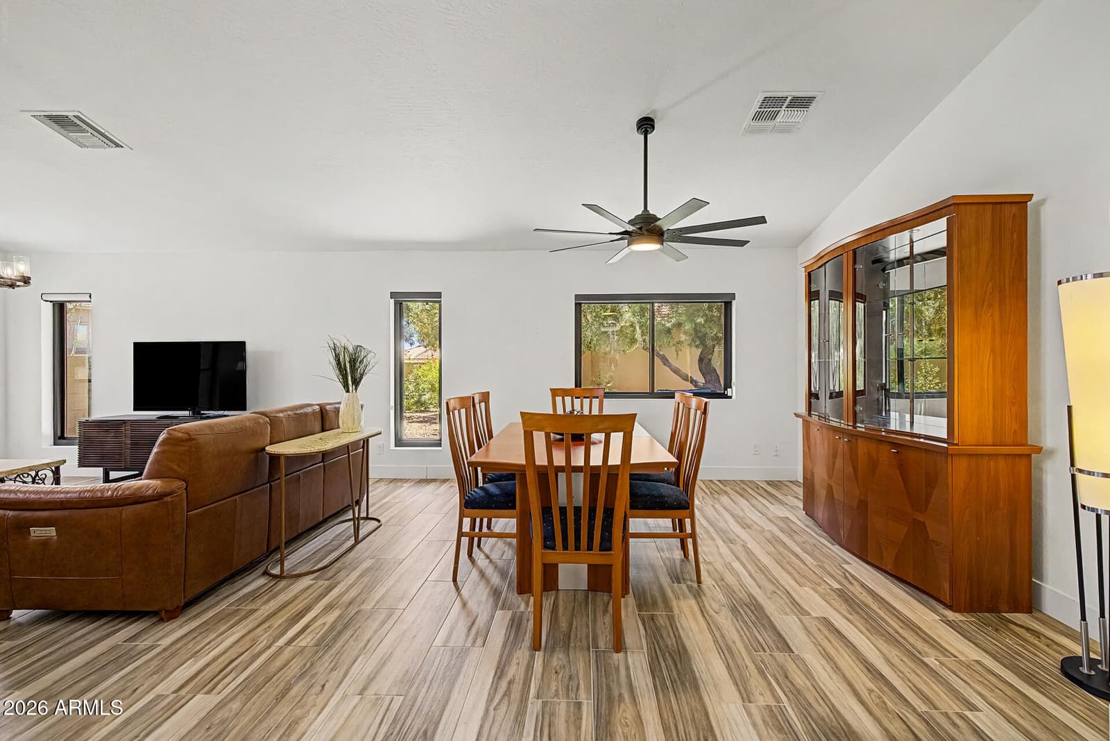 26218 S CLOVERLAND Drive, Sun Lakes, AZ 85248 — photo 11 of 71