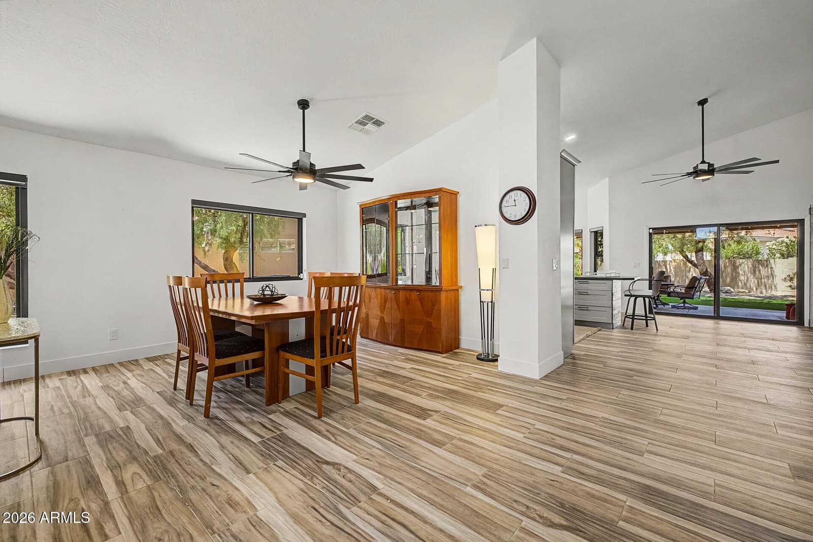 26218 S CLOVERLAND Drive, Sun Lakes, AZ 85248 — photo 12 of 71