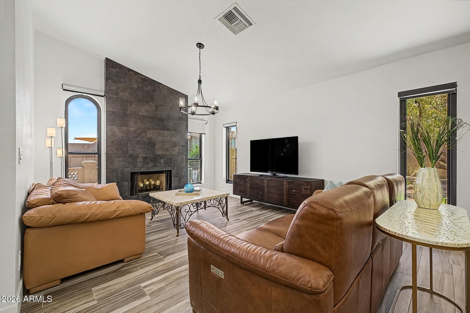 26218 S CLOVERLAND Drive, Sun Lakes, AZ 85248 — photo 9 of 71