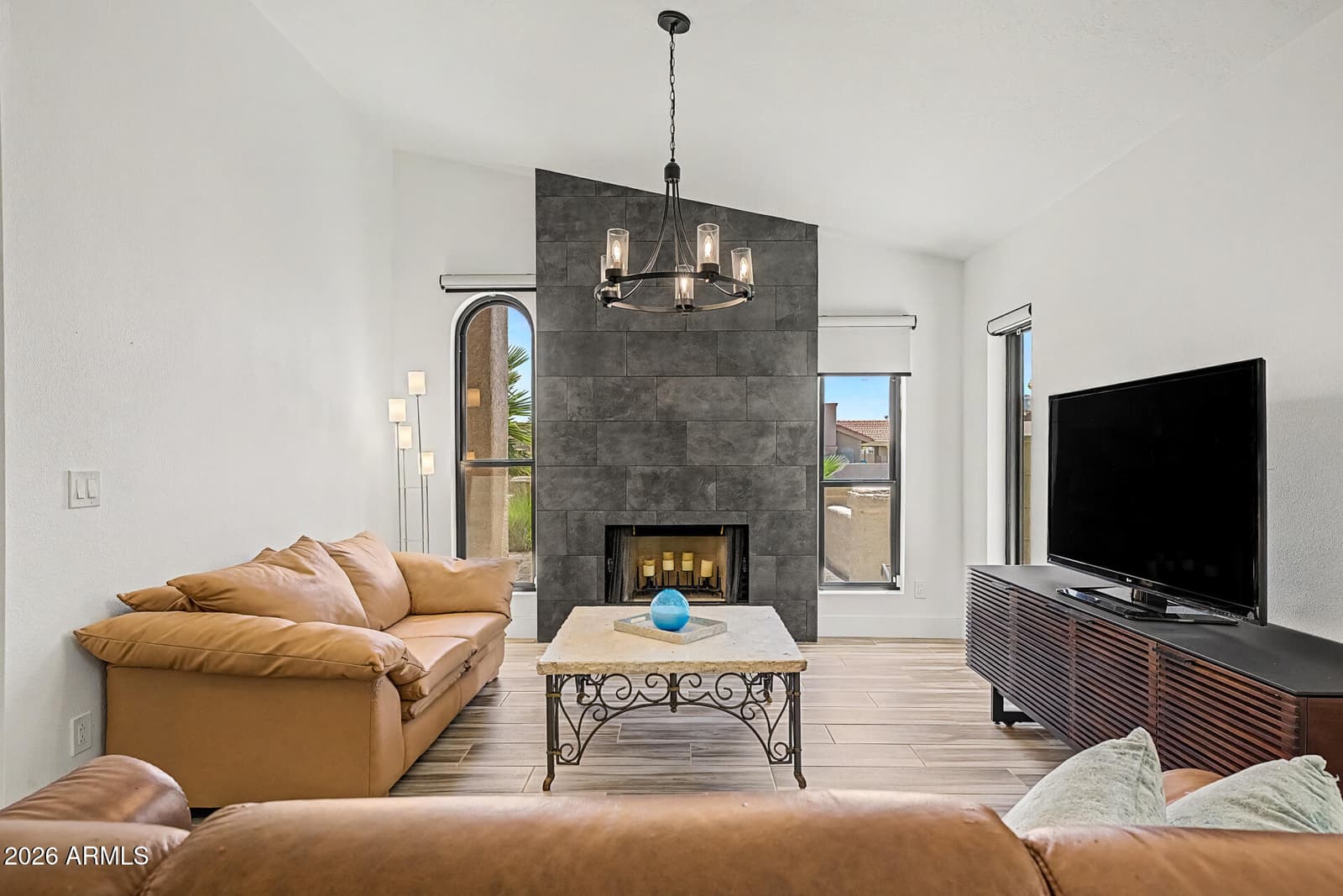 26218 S CLOVERLAND Drive, Sun Lakes, AZ 85248 — photo 10 of 71