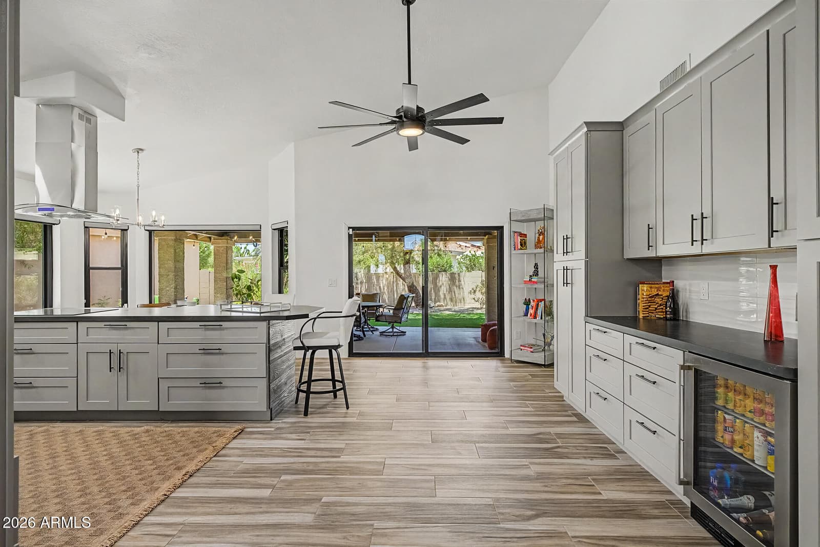 26218 S CLOVERLAND Drive, Sun Lakes, AZ 85248 — photo 13 of 71