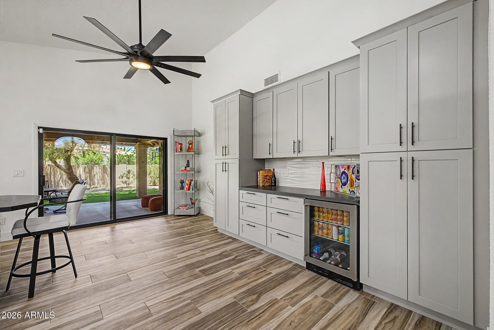 26218 S CLOVERLAND Drive, Sun Lakes, AZ 85248 — photo 14 of 71