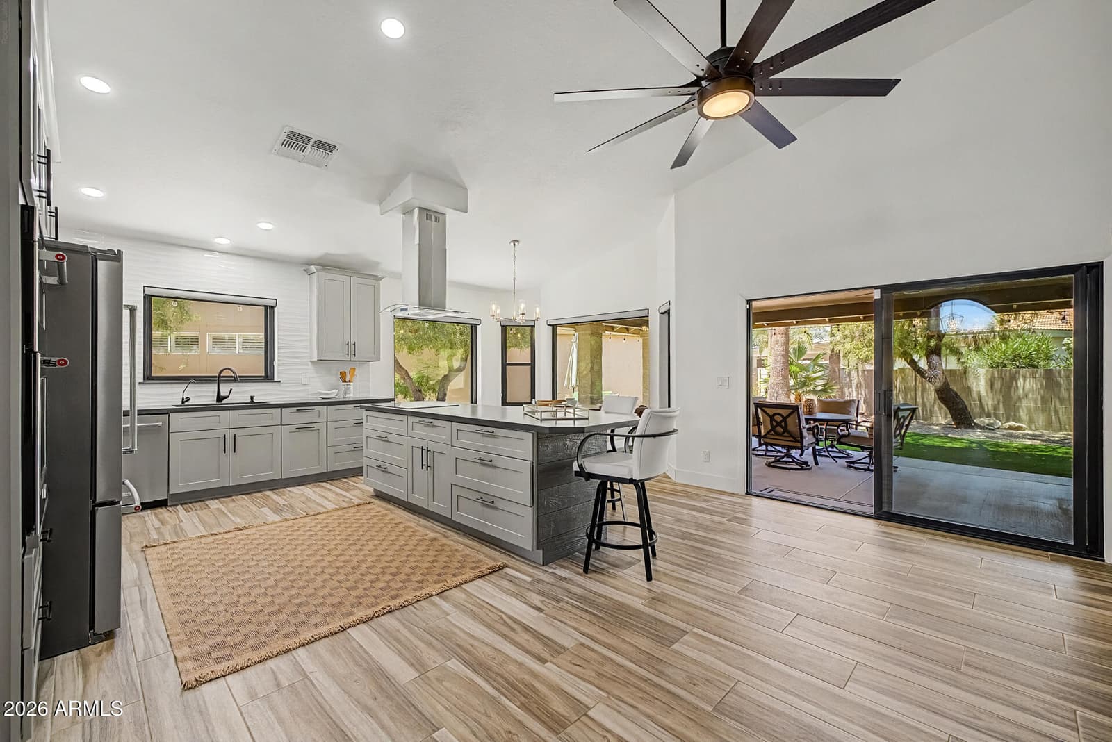 26218 S CLOVERLAND Drive, Sun Lakes, AZ 85248 — photo 15 of 71