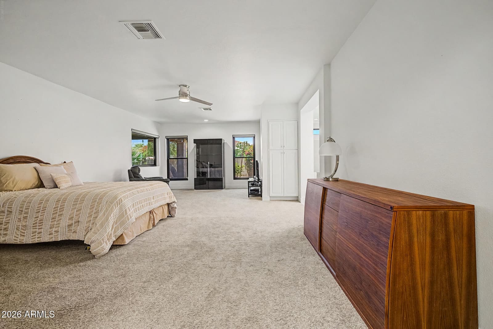 26218 S CLOVERLAND Drive, Sun Lakes, AZ 85248 — photo 24 of 71