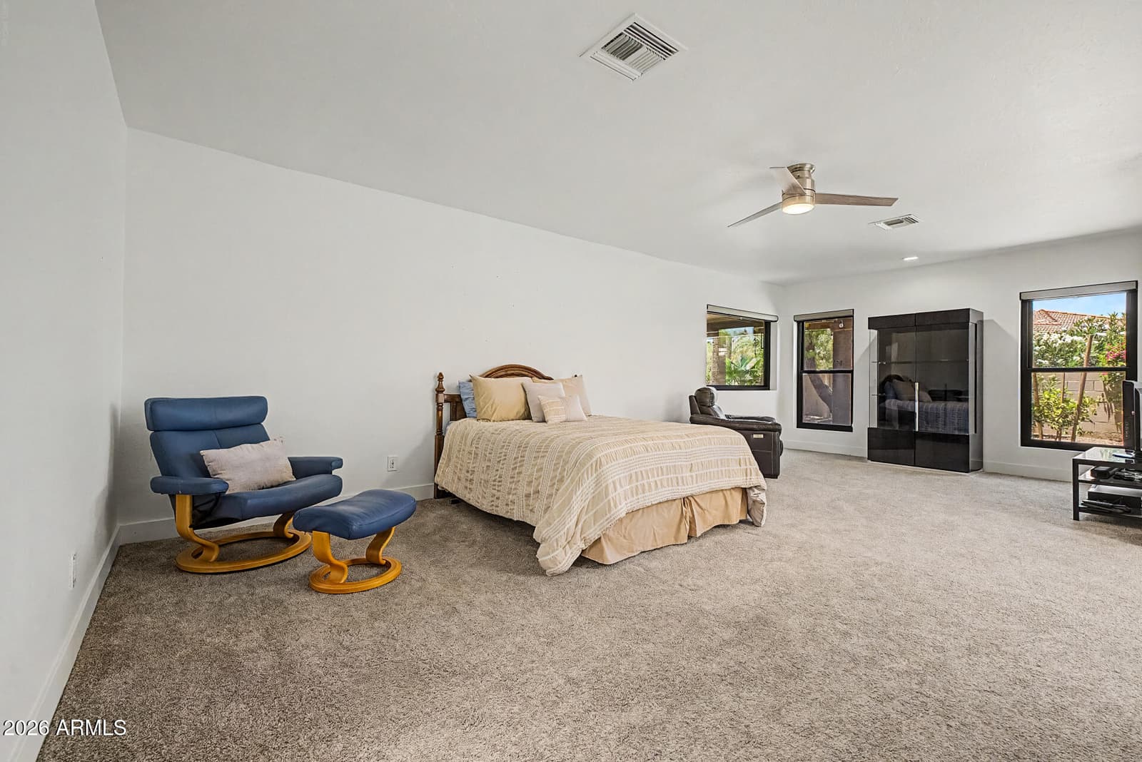 26218 S CLOVERLAND Drive, Sun Lakes, AZ 85248 — photo 25 of 71