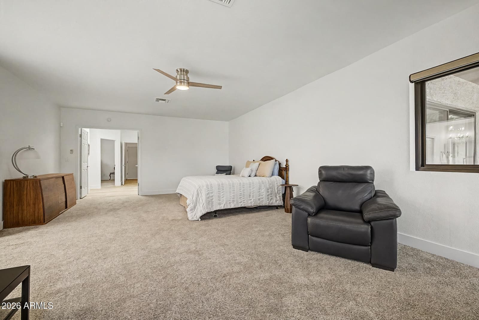 26218 S CLOVERLAND Drive, Sun Lakes, AZ 85248 — photo 26 of 71