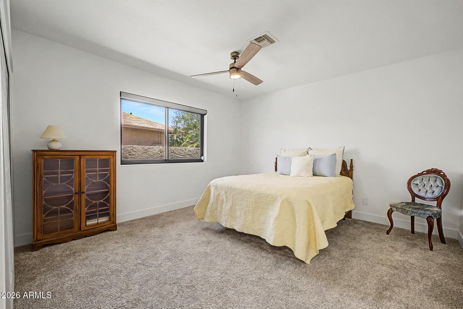 26218 S CLOVERLAND Drive, Sun Lakes, AZ 85248 — photo 31 of 71