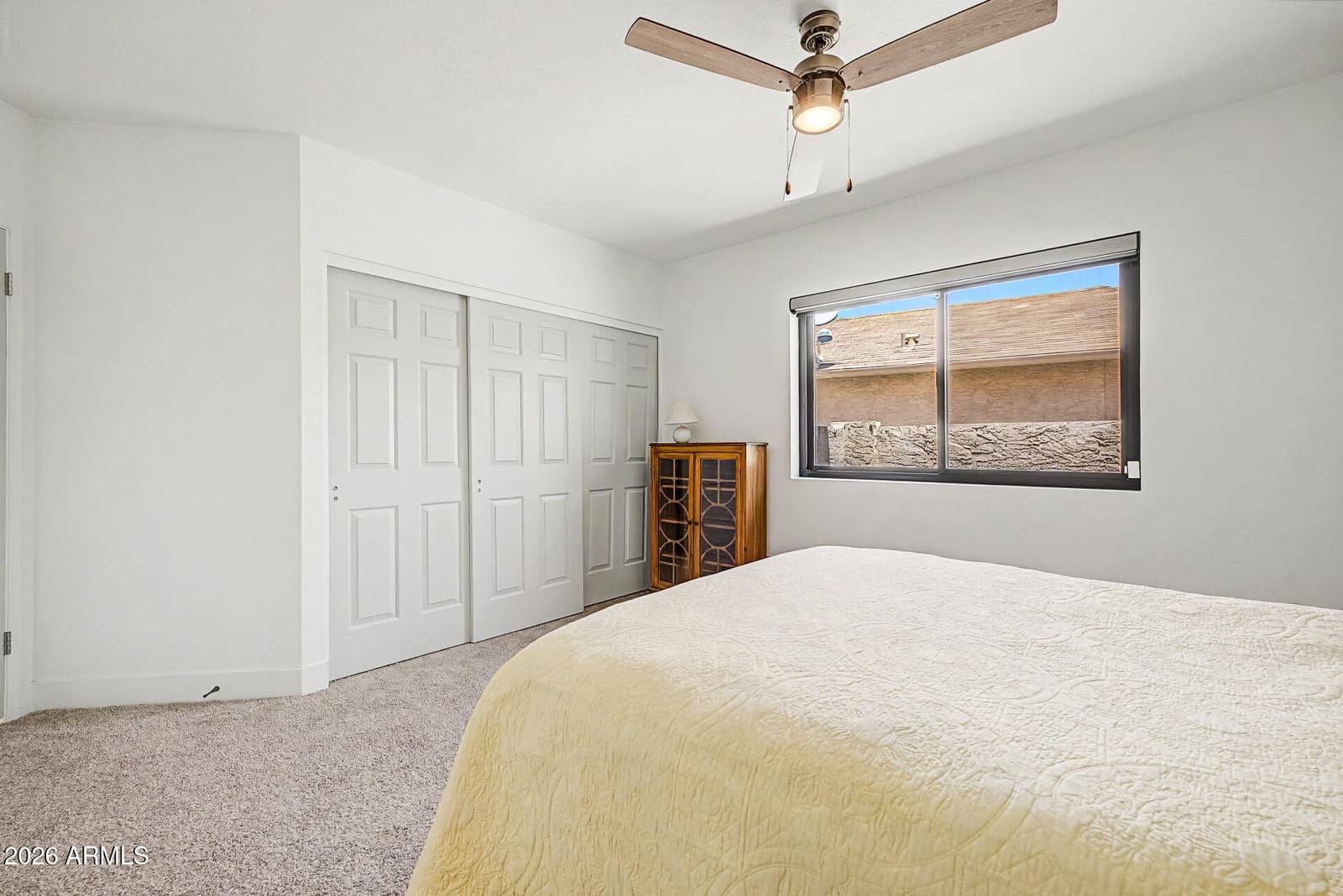 26218 S CLOVERLAND Drive, Sun Lakes, AZ 85248 — photo 32 of 71