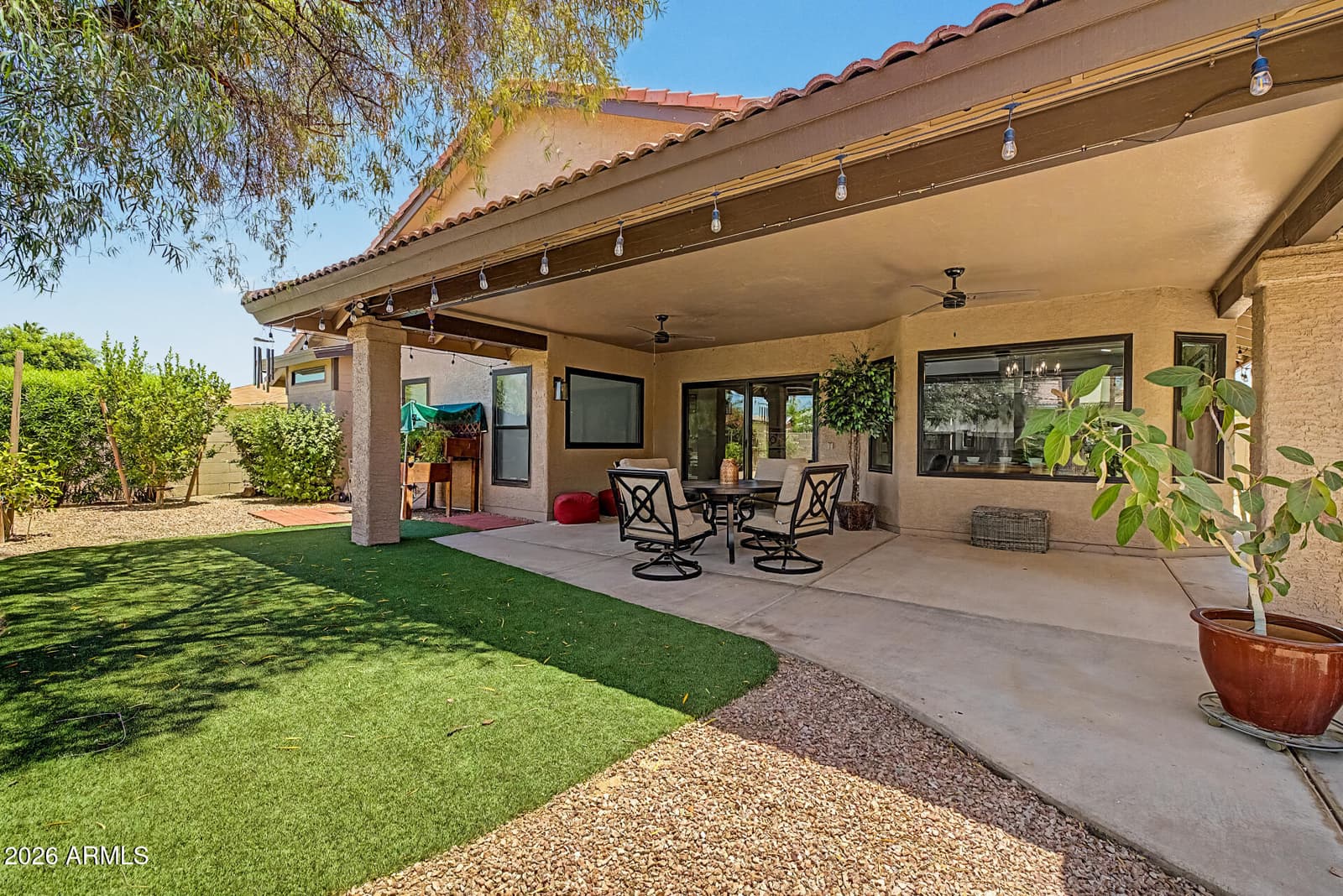 26218 S CLOVERLAND Drive, Sun Lakes, AZ 85248 — photo 39 of 71