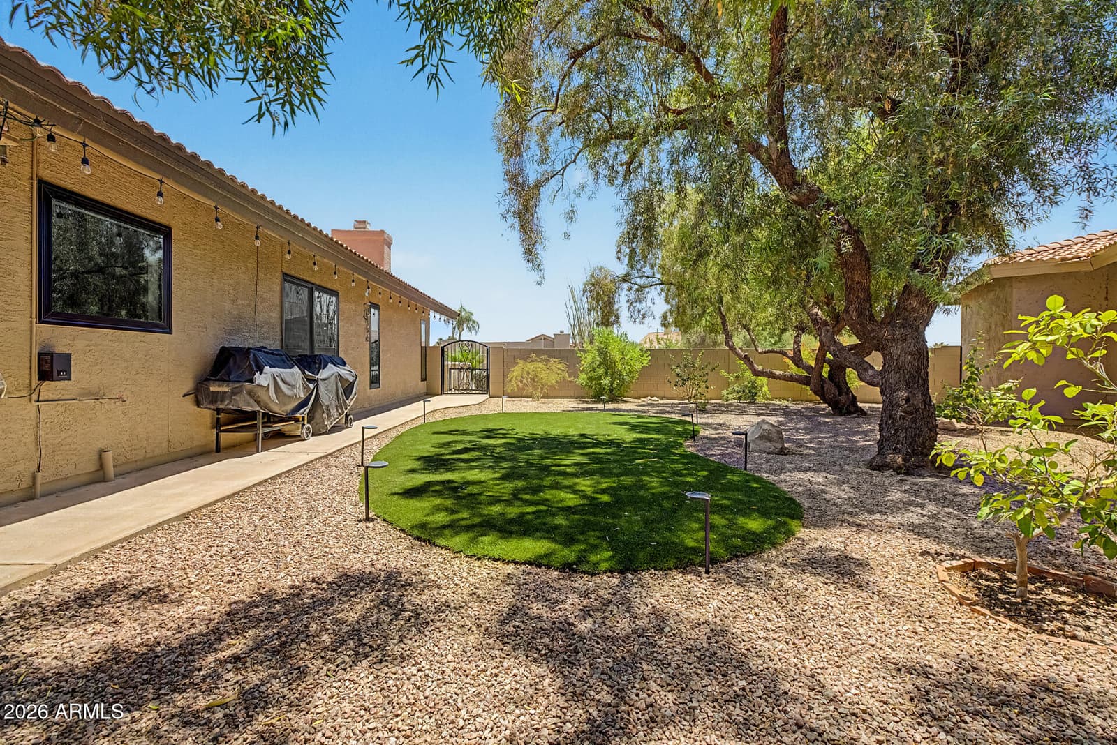26218 S CLOVERLAND Drive, Sun Lakes, AZ 85248 — photo 42 of 71
