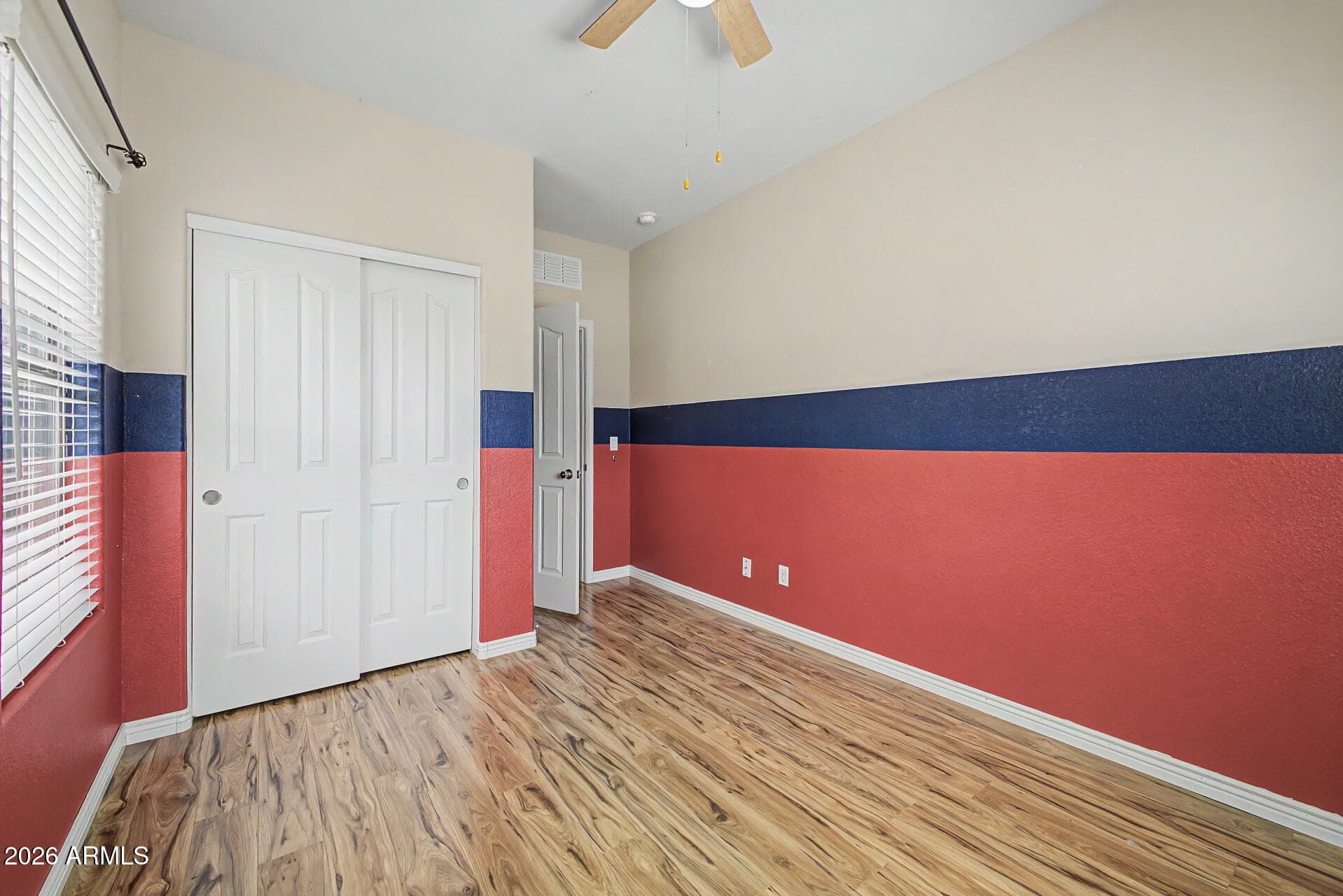 18521 N DAVIS Drive, Maricopa, AZ 85138 — photo 25 of 33