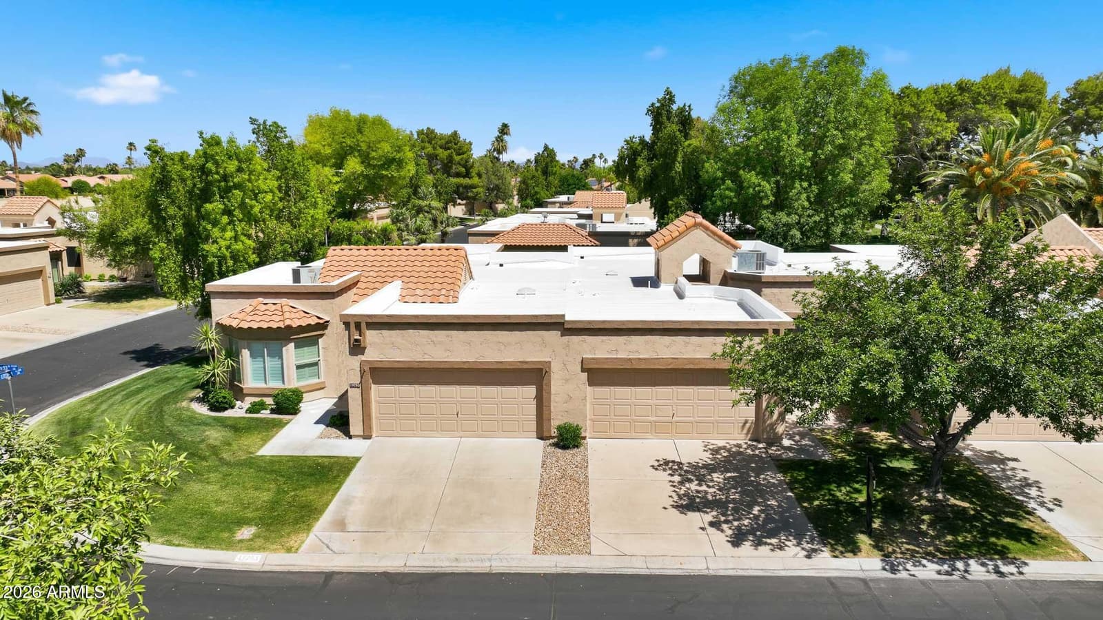 19249 N 93RD Drive, Peoria, AZ 85382 — photo 33 of 63