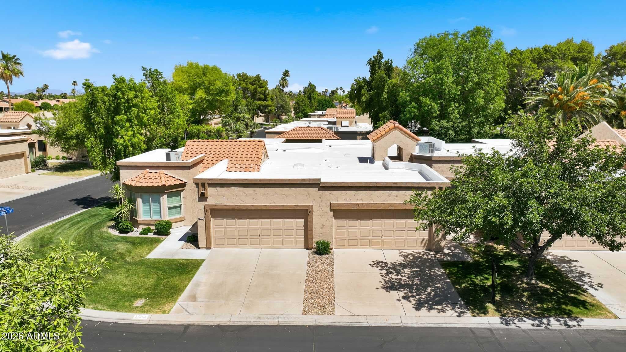 19249 N 93RD Drive, Peoria, AZ 85382 — photo 33 of 63