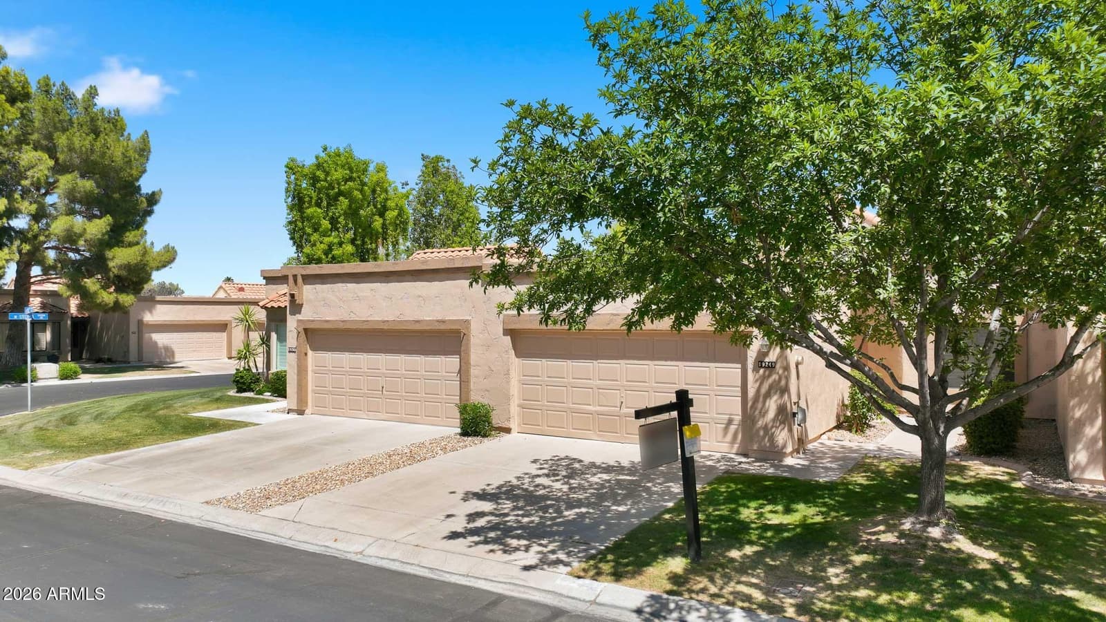 19249 N 93RD Drive, Peoria, AZ 85382 — photo 41 of 63