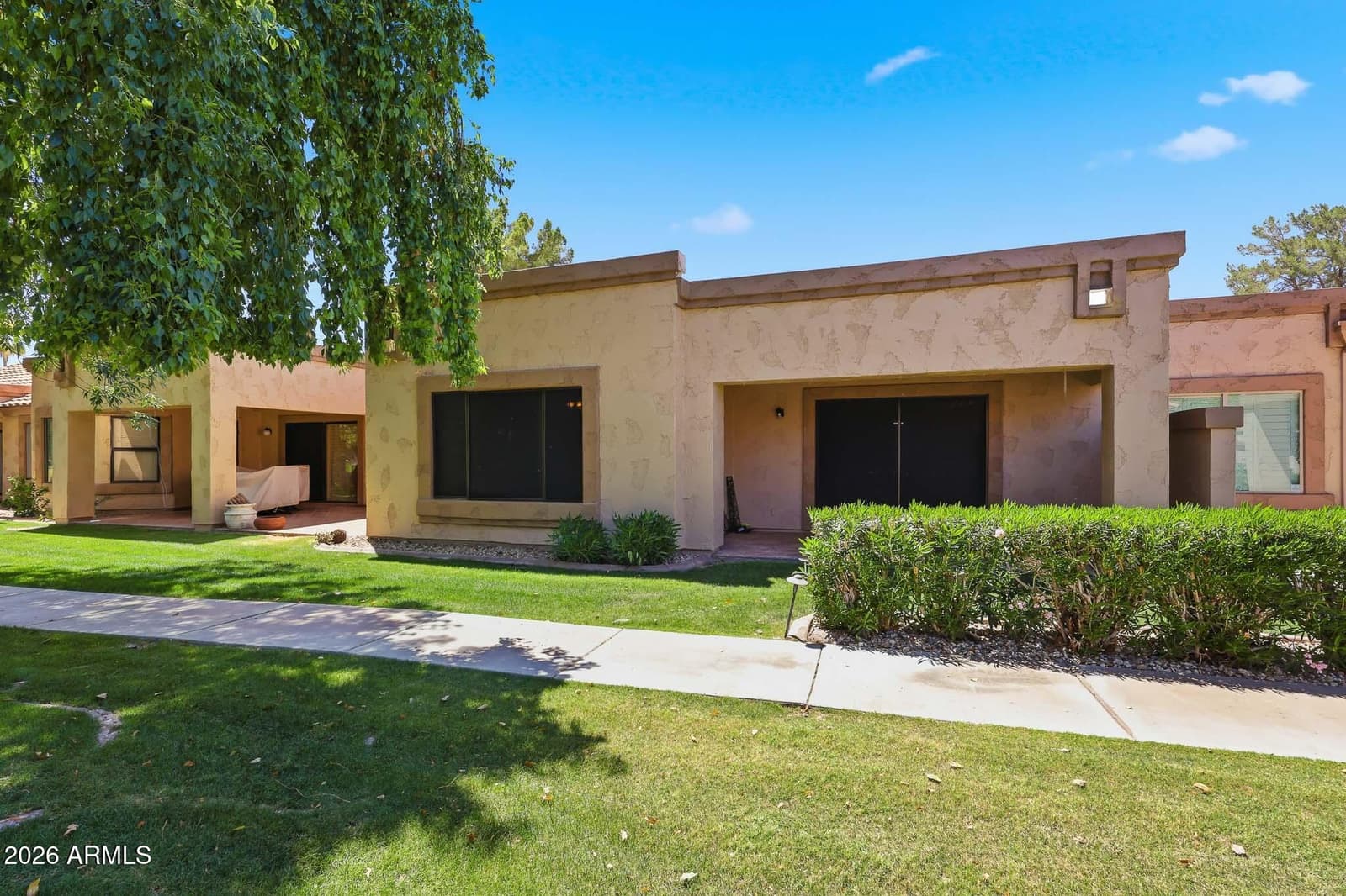 19249 N 93RD Drive, Peoria, AZ 85382 — photo 32 of 63