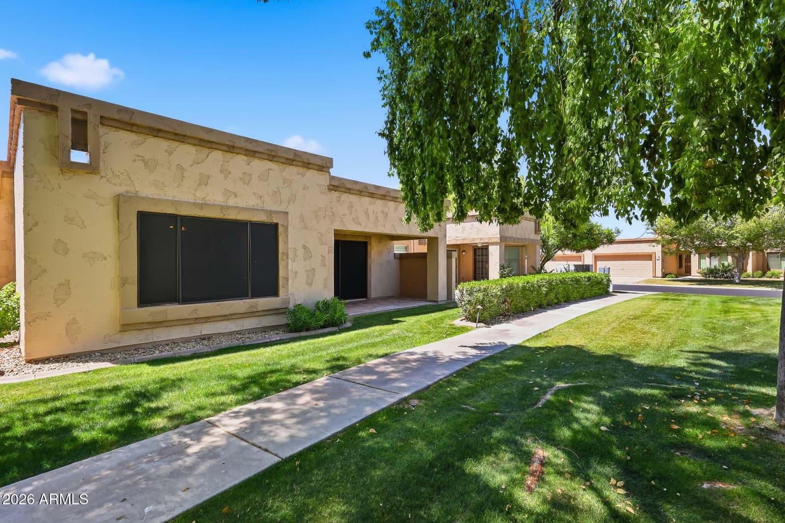19249 N 93RD Drive, Peoria, AZ 85382 — photo 34 of 63
