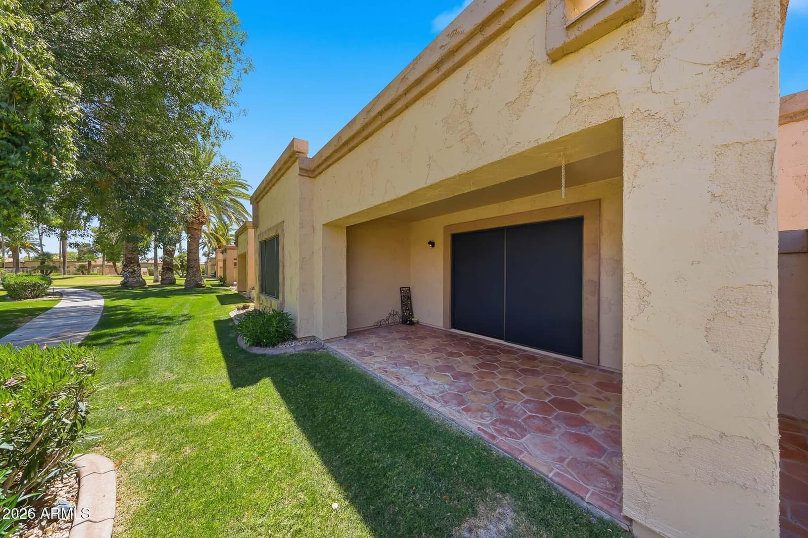 19249 N 93RD Drive, Peoria, AZ 85382 — photo 38 of 63