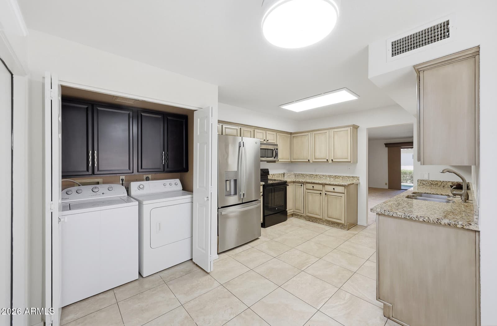 19249 N 93RD Drive, Peoria, AZ 85382 — photo 15 of 63