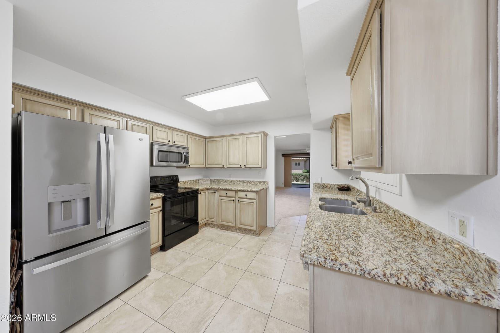 19249 N 93RD Drive, Peoria, AZ 85382 — photo 10 of 63