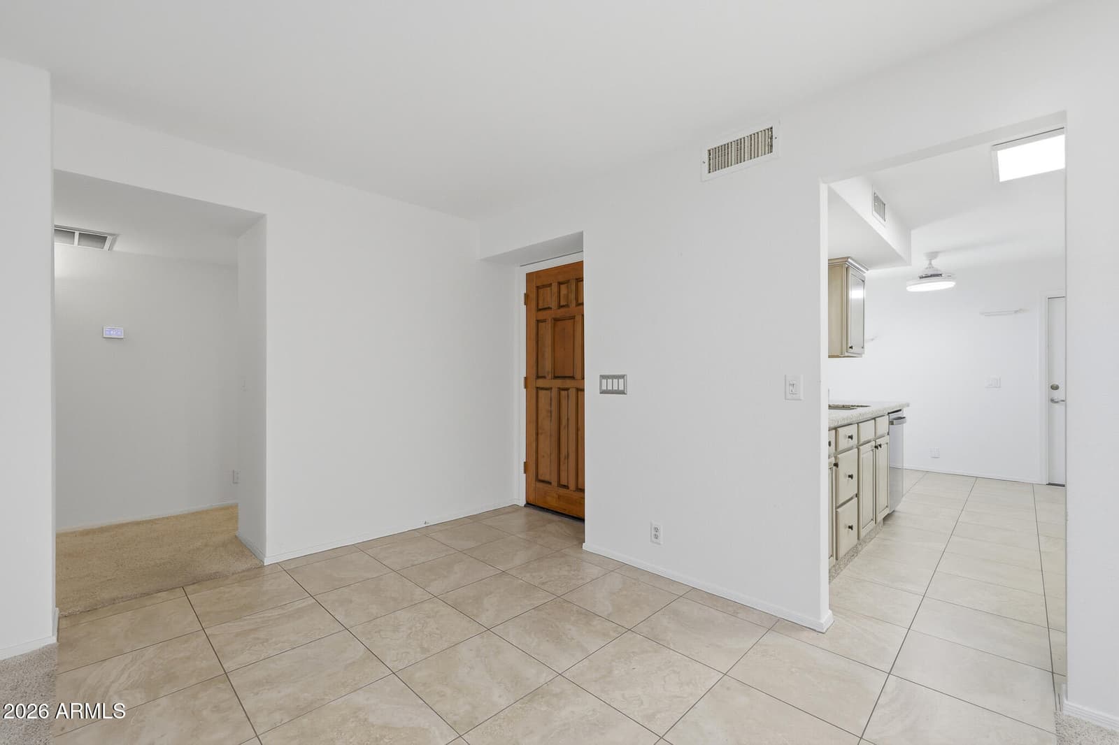 19249 N 93RD Drive, Peoria, AZ 85382 — photo 7 of 63