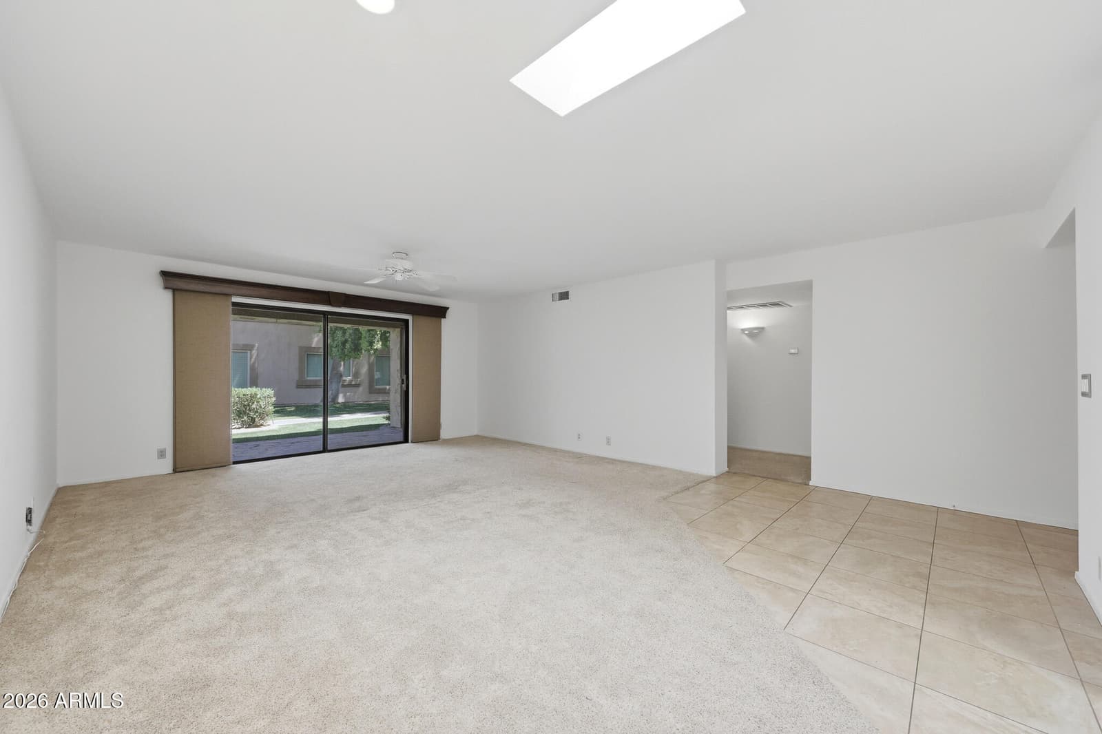 19249 N 93RD Drive, Peoria, AZ 85382 — photo 2 of 63