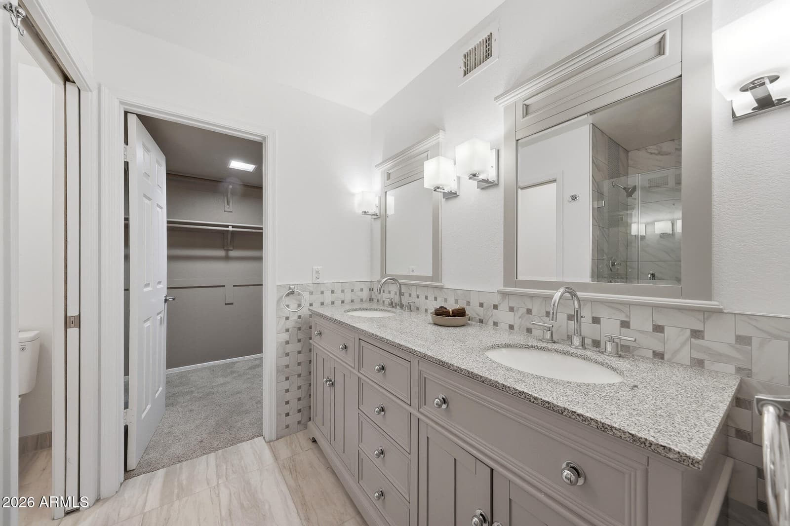 19249 N 93RD Drive, Peoria, AZ 85382 — photo 22 of 63