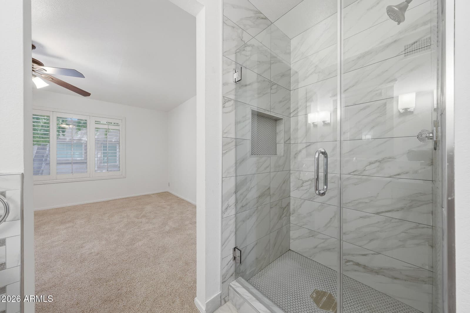 19249 N 93RD Drive, Peoria, AZ 85382 — photo 23 of 63