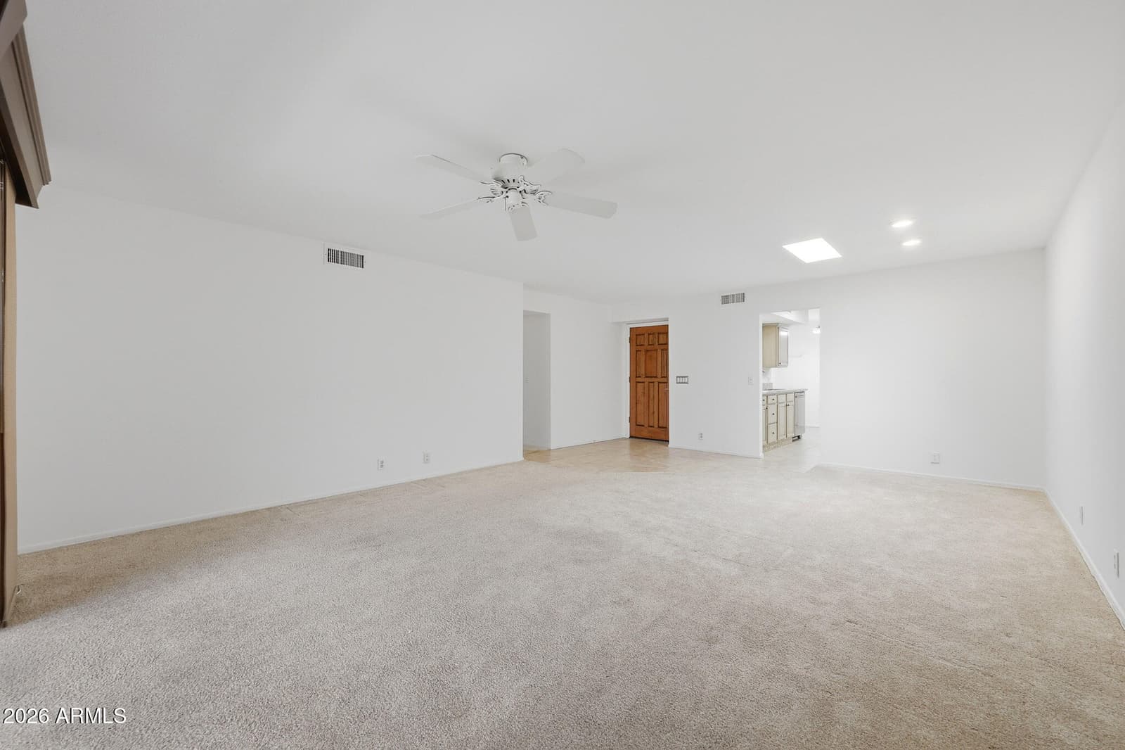 19249 N 93RD Drive, Peoria, AZ 85382 — photo 5 of 63