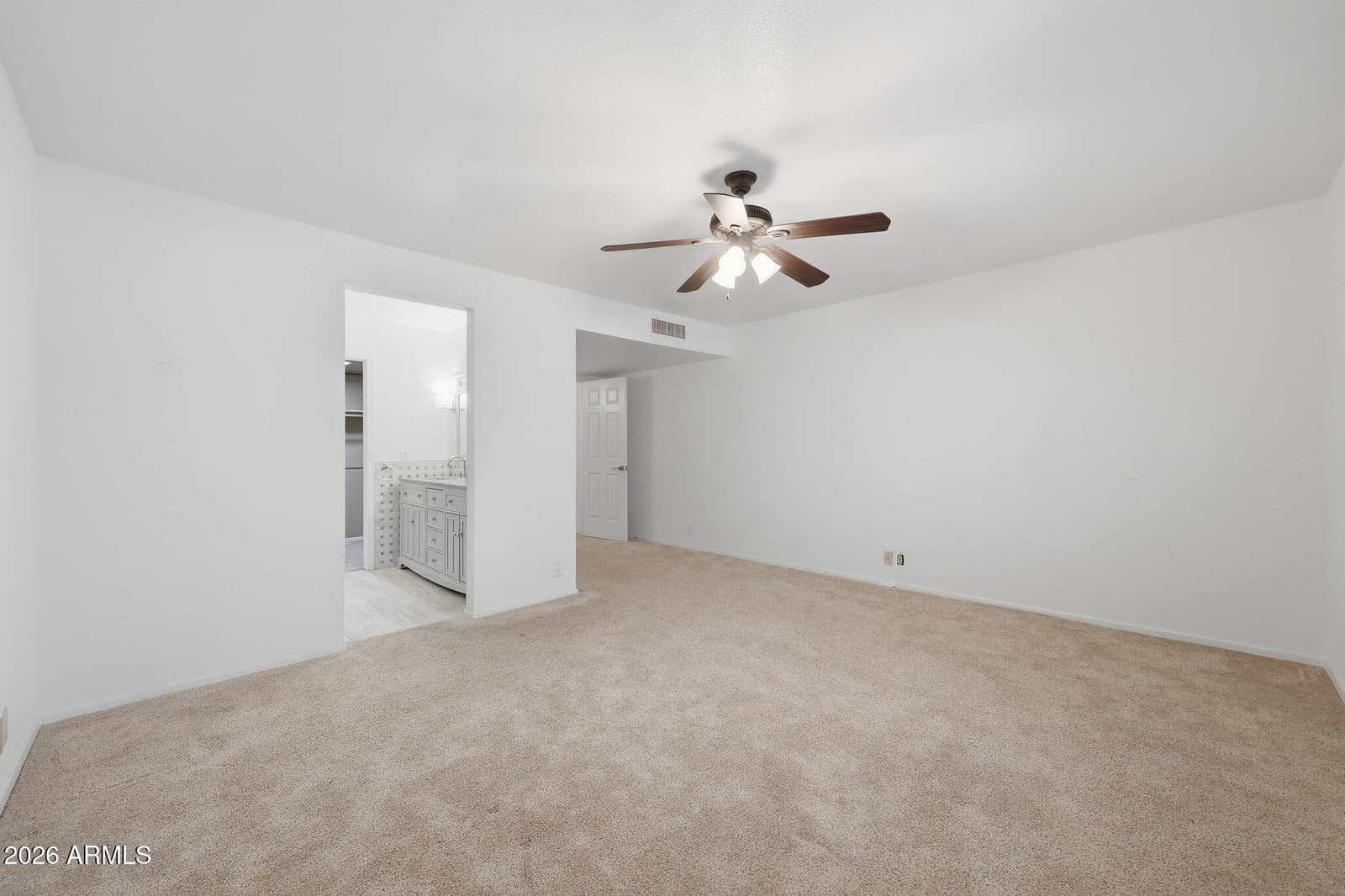 19249 N 93RD Drive, Peoria, AZ 85382 — photo 20 of 63