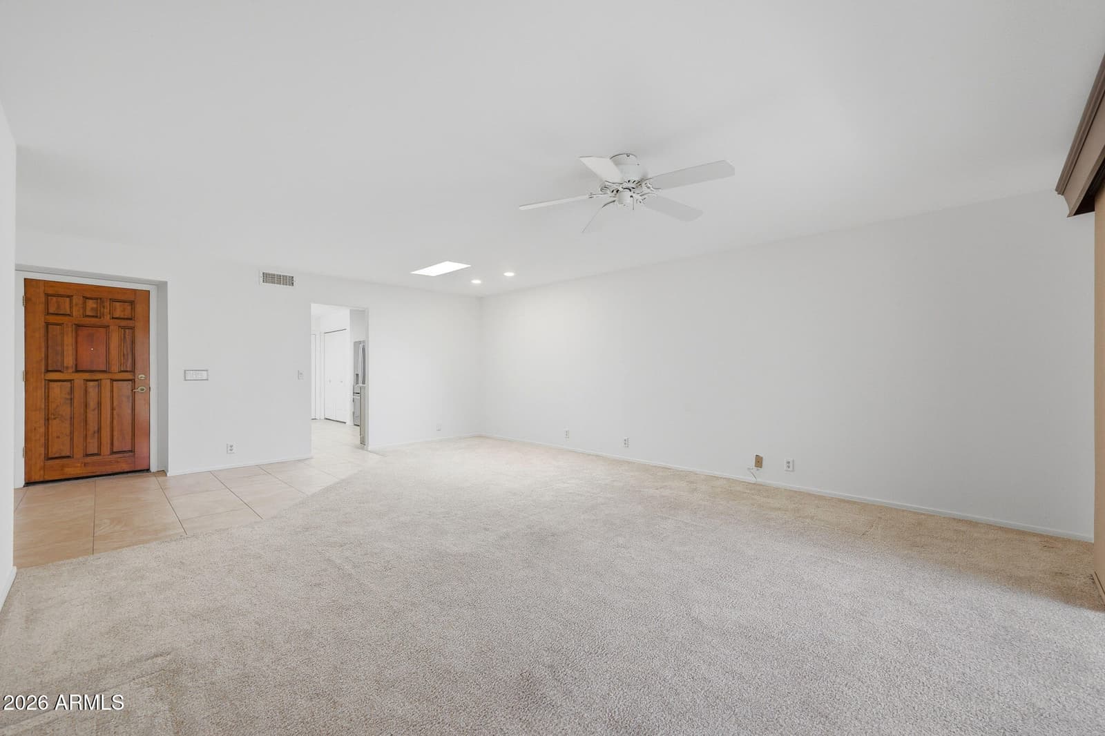 19249 N 93RD Drive, Peoria, AZ 85382 — photo 6 of 63