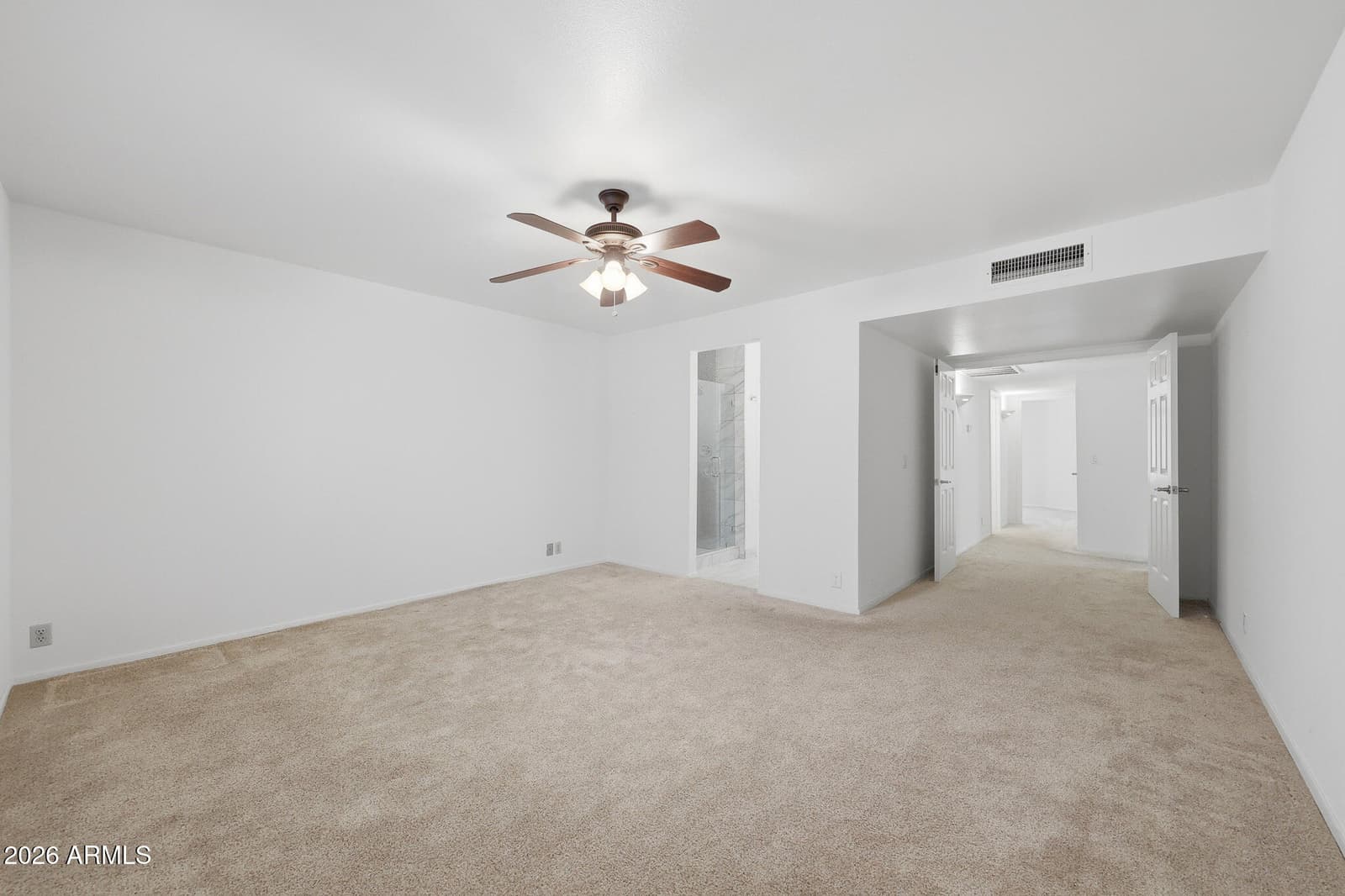 19249 N 93RD Drive, Peoria, AZ 85382 — photo 21 of 63