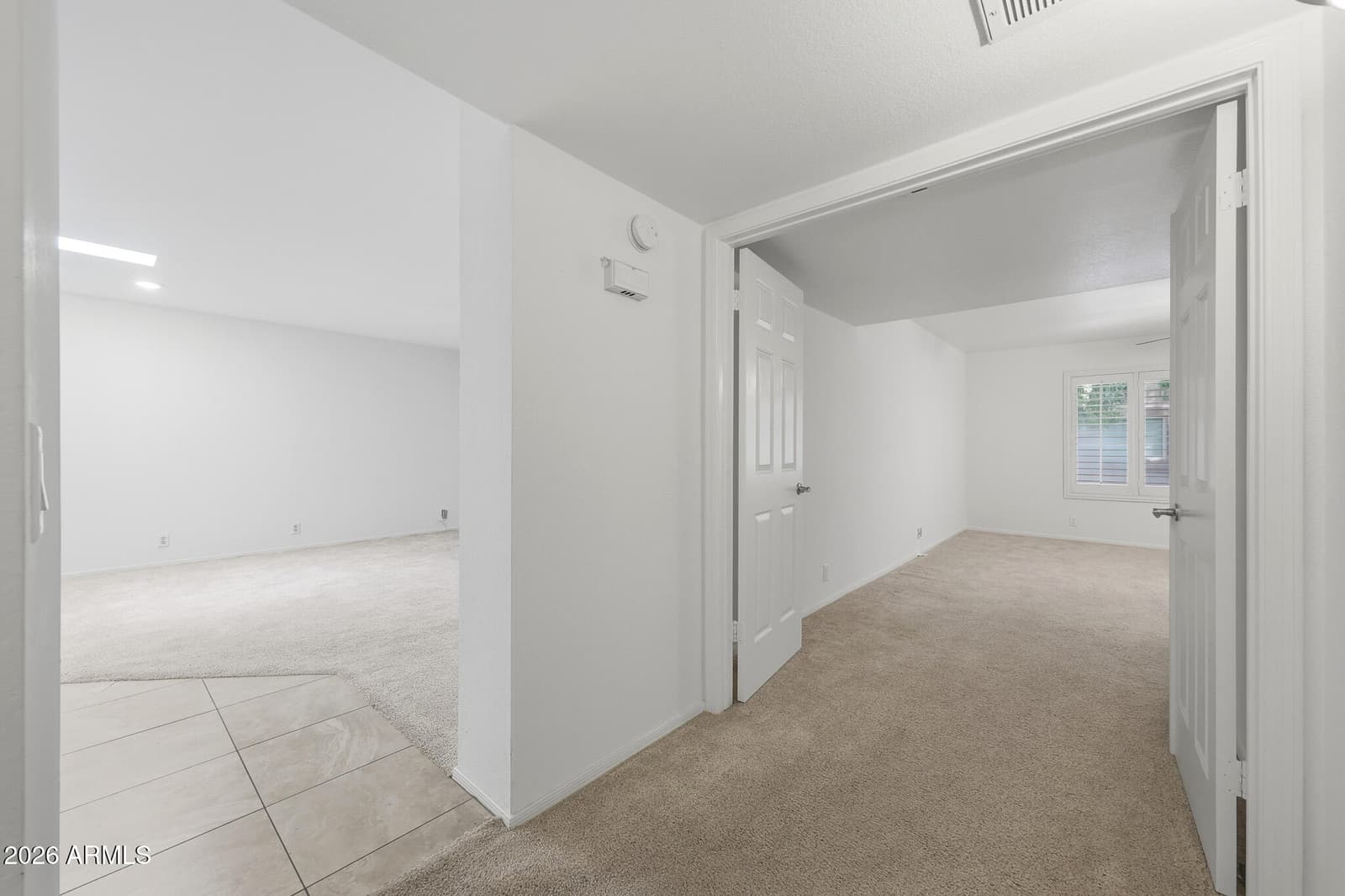 19249 N 93RD Drive, Peoria, AZ 85382 — photo 19 of 63