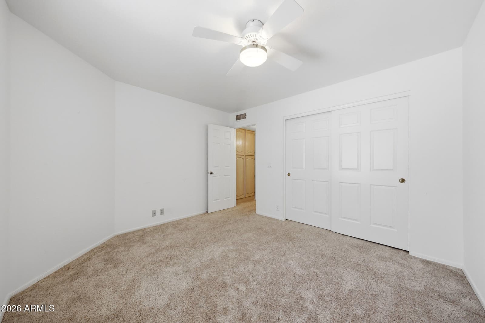 19249 N 93RD Drive, Peoria, AZ 85382 — photo 30 of 63