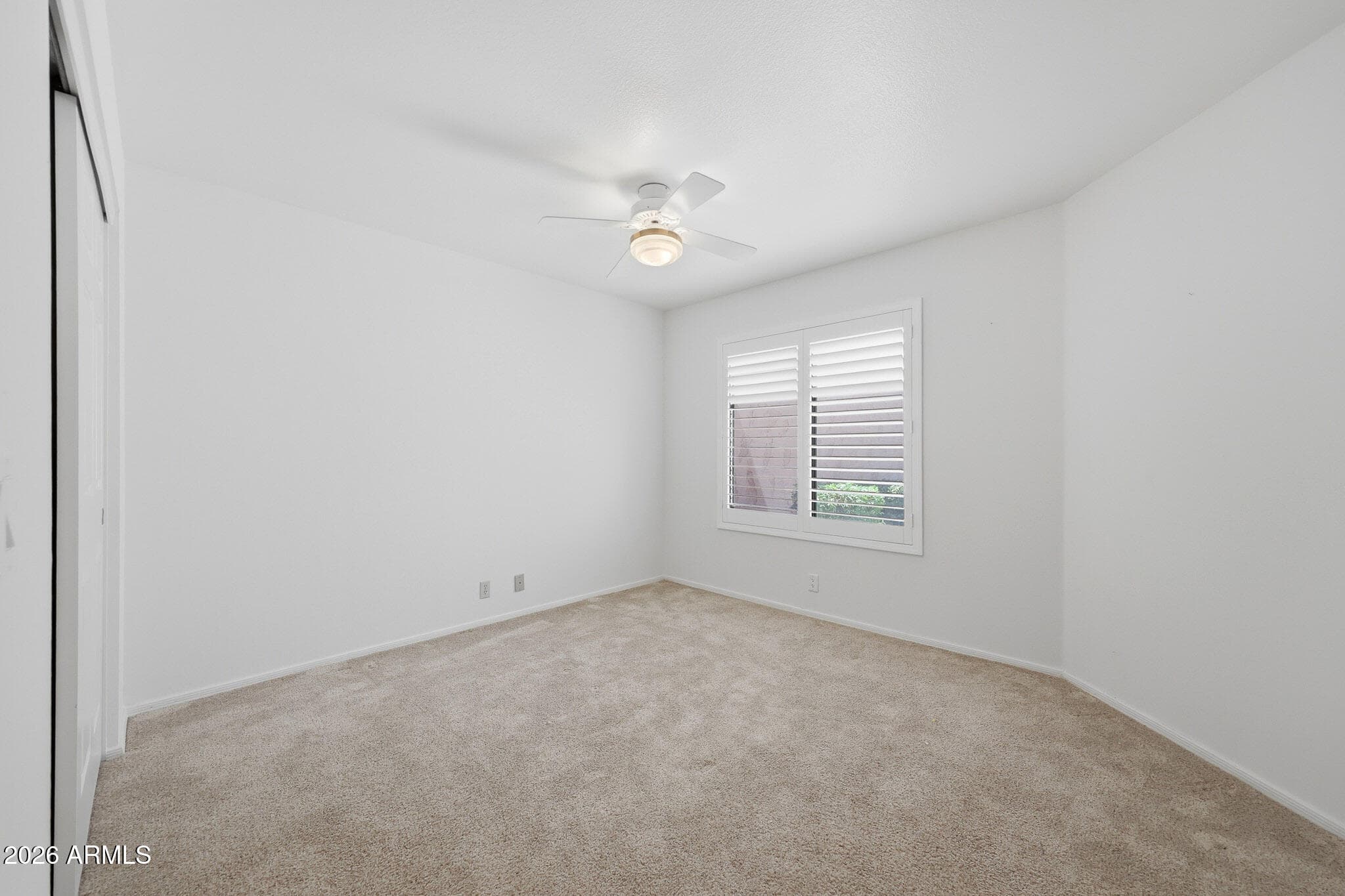 19249 N 93RD Drive, Peoria, AZ 85382 — photo 31 of 63