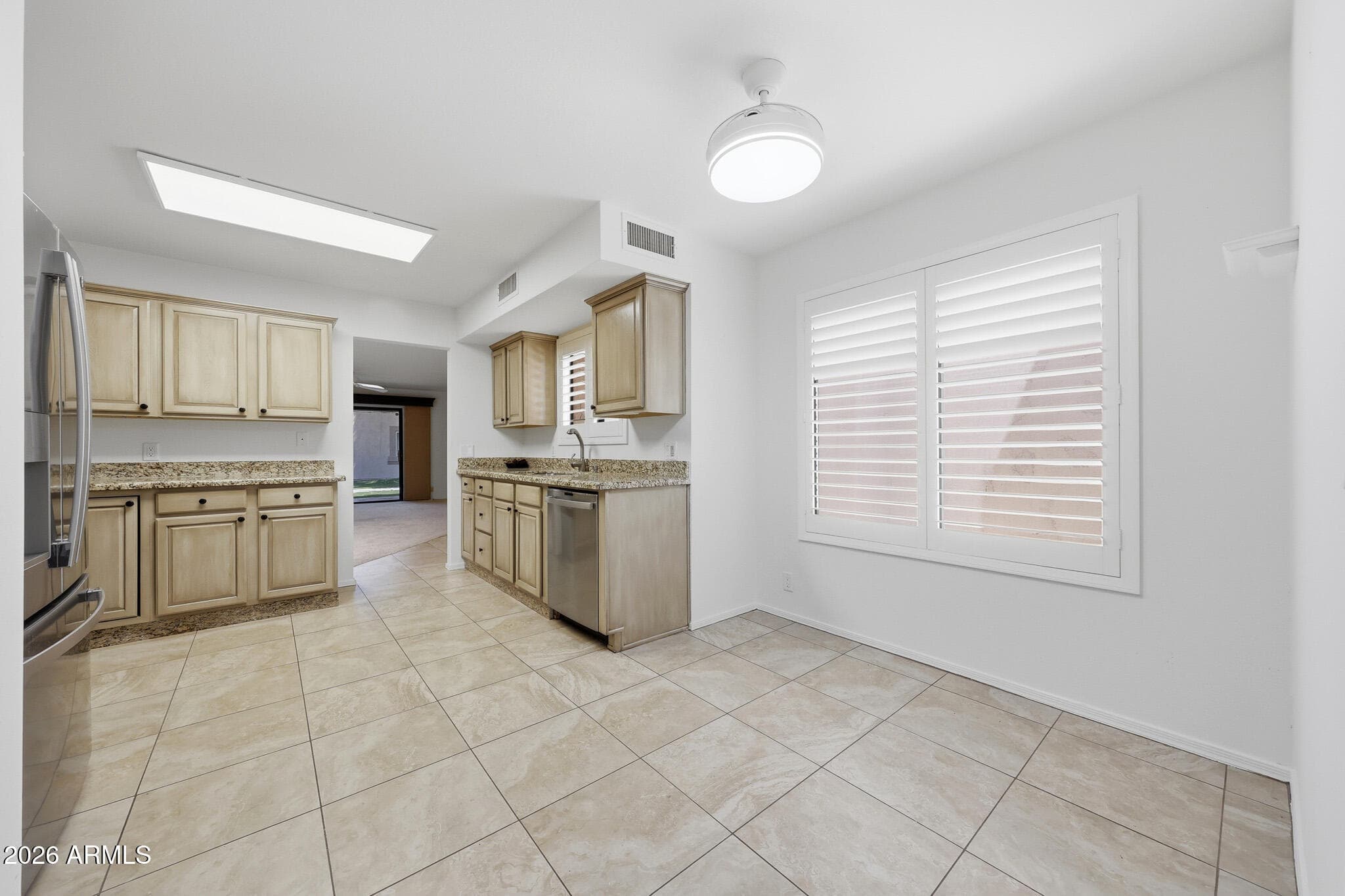 19249 N 93RD Drive, Peoria, AZ 85382 — photo 14 of 63