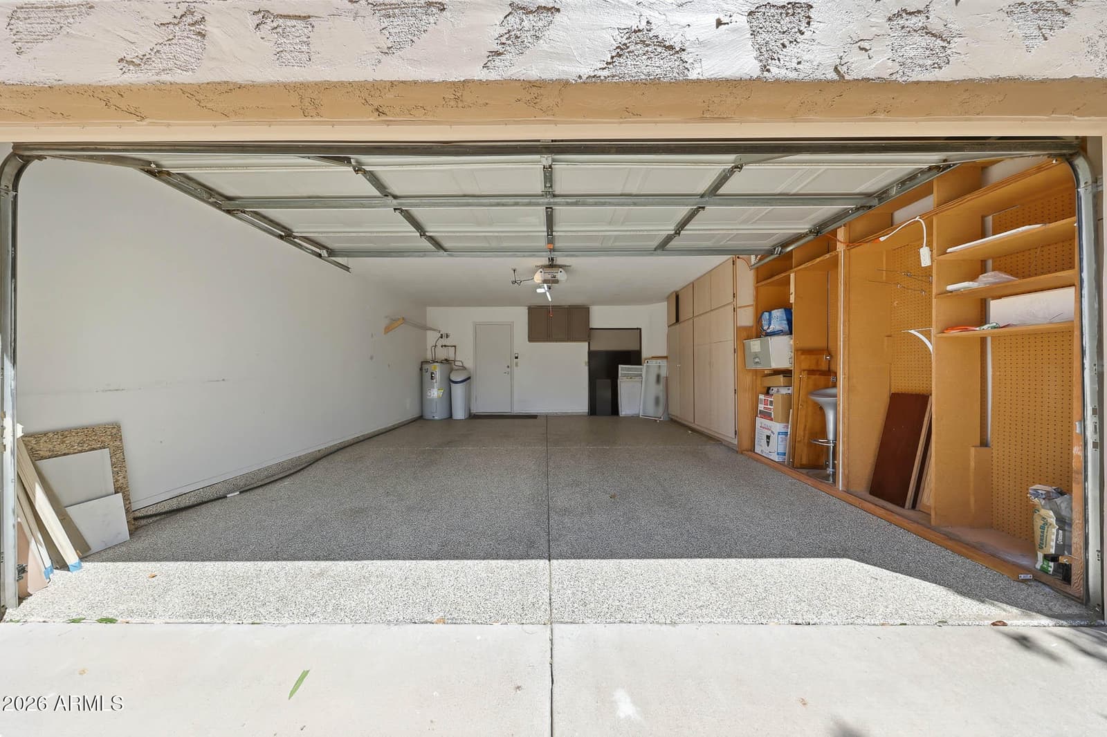 19249 N 93RD Drive, Peoria, AZ 85382 — photo 17 of 63