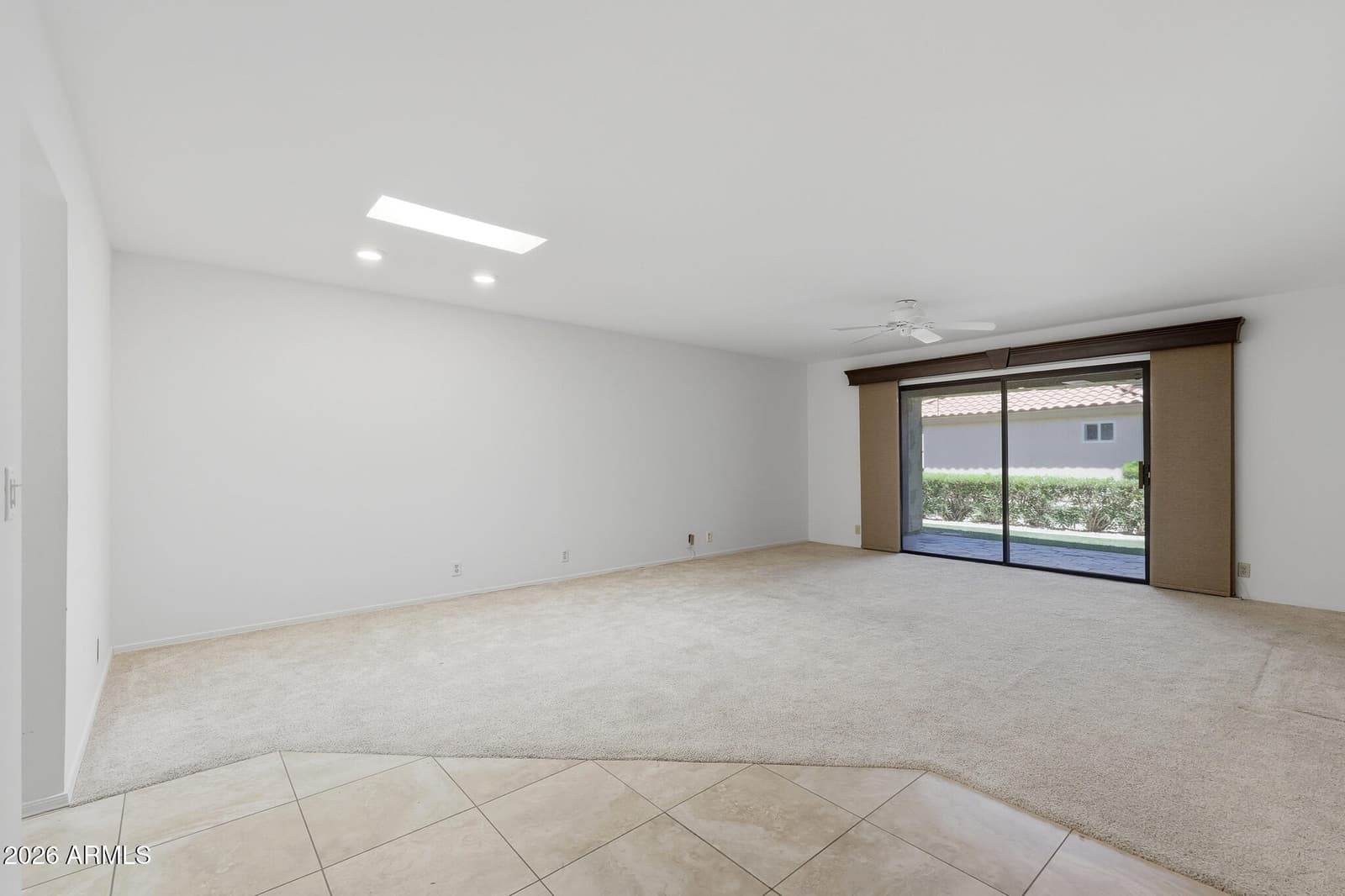 19249 N 93RD Drive, Peoria, AZ 85382 — photo 4 of 63