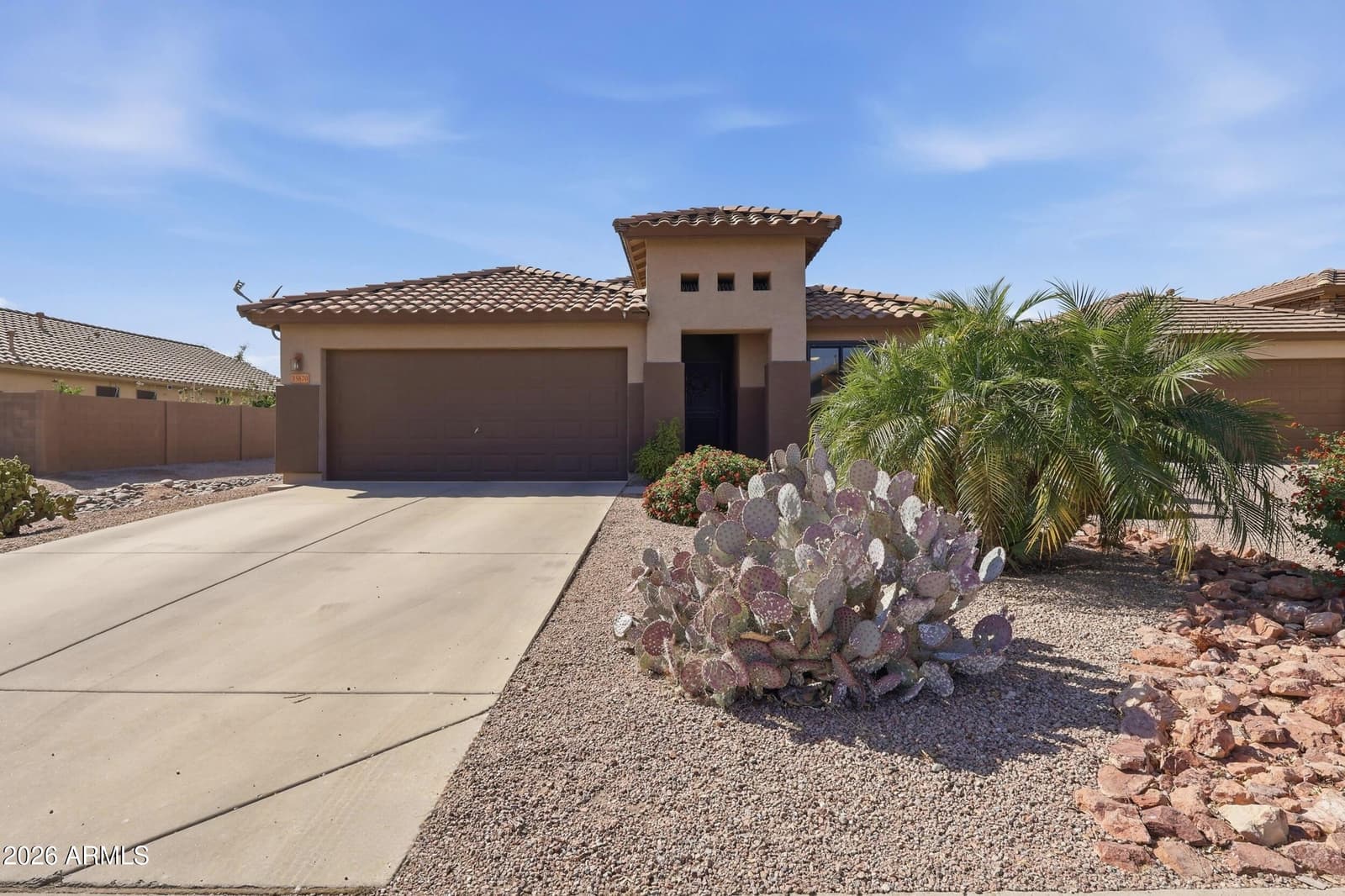 35670 N BELGIAN BLUE Court, San Tan Valley, AZ 85143