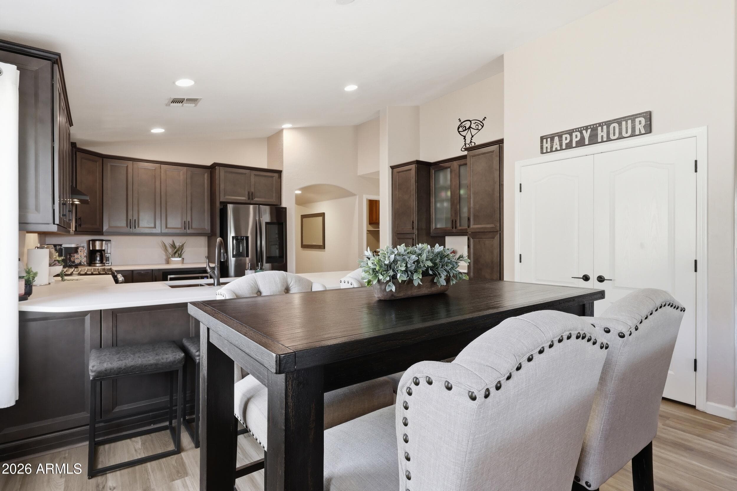 35670 N BELGIAN BLUE Court, San Tan Valley, AZ 85143 — photo 12 of 51