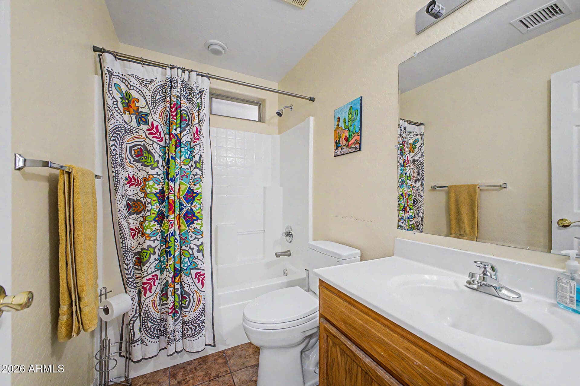 14121 S REDONDO Road, Arizona City, AZ 85123 — photo 22 of 31