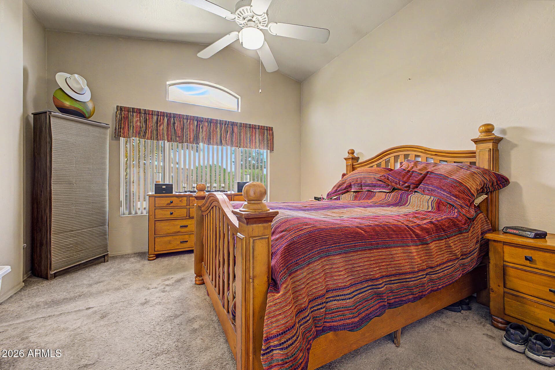 102 W MORROW Drive, Phoenix, AZ 85027 — photo 8 of 26