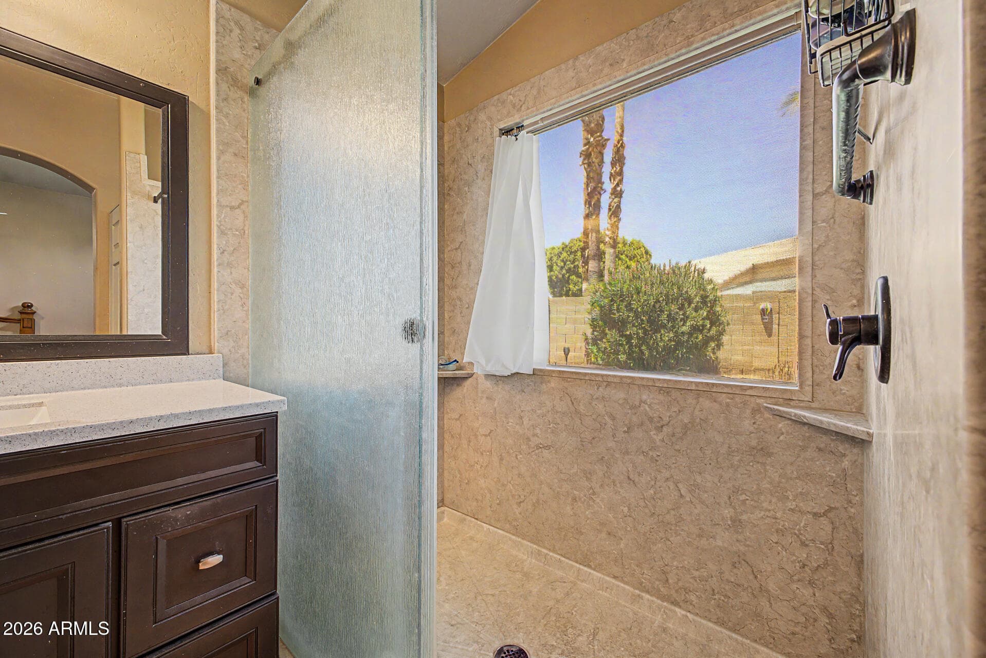 102 W MORROW Drive, Phoenix, AZ 85027 — photo 11 of 26