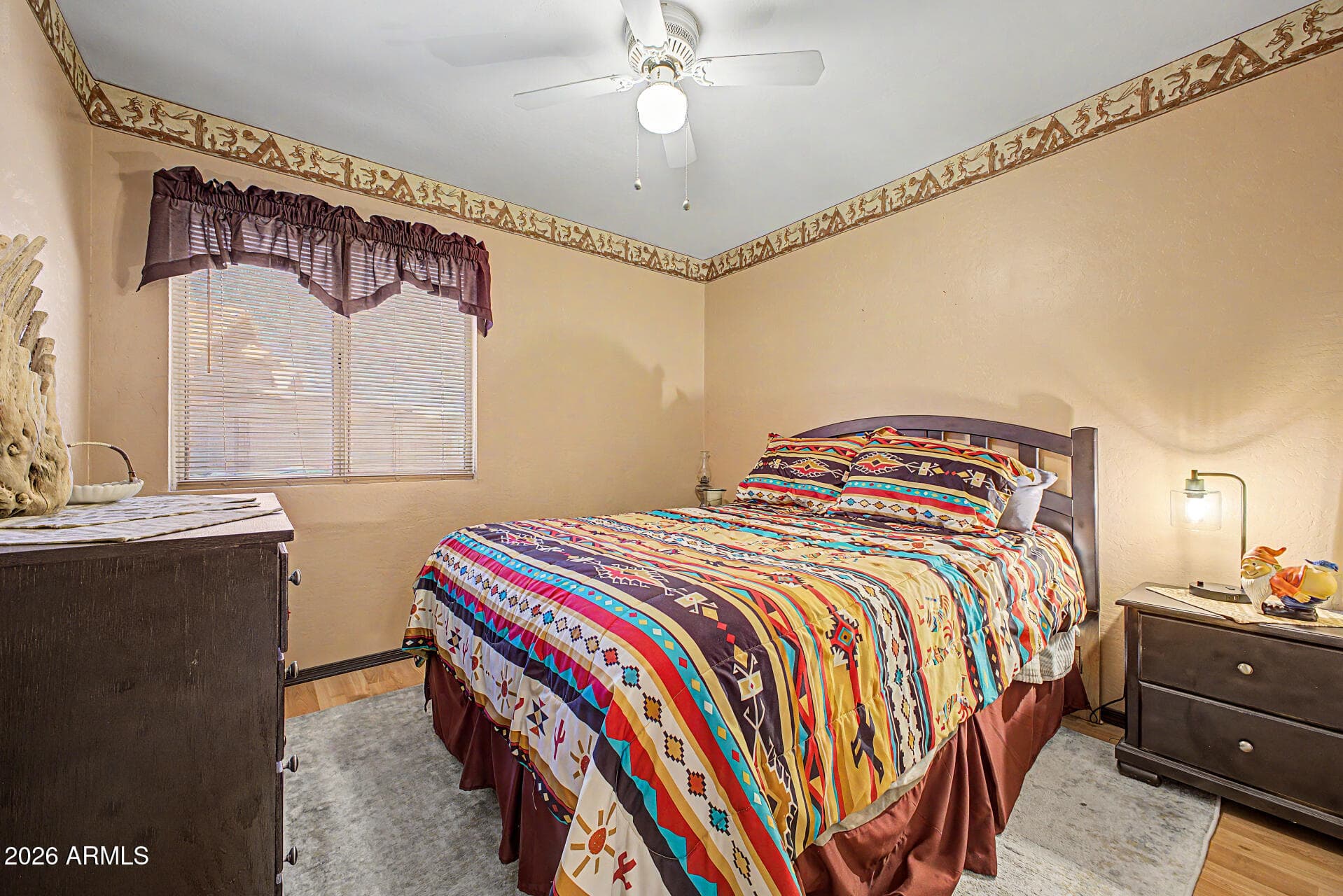 102 W MORROW Drive, Phoenix, AZ 85027 — photo 12 of 26