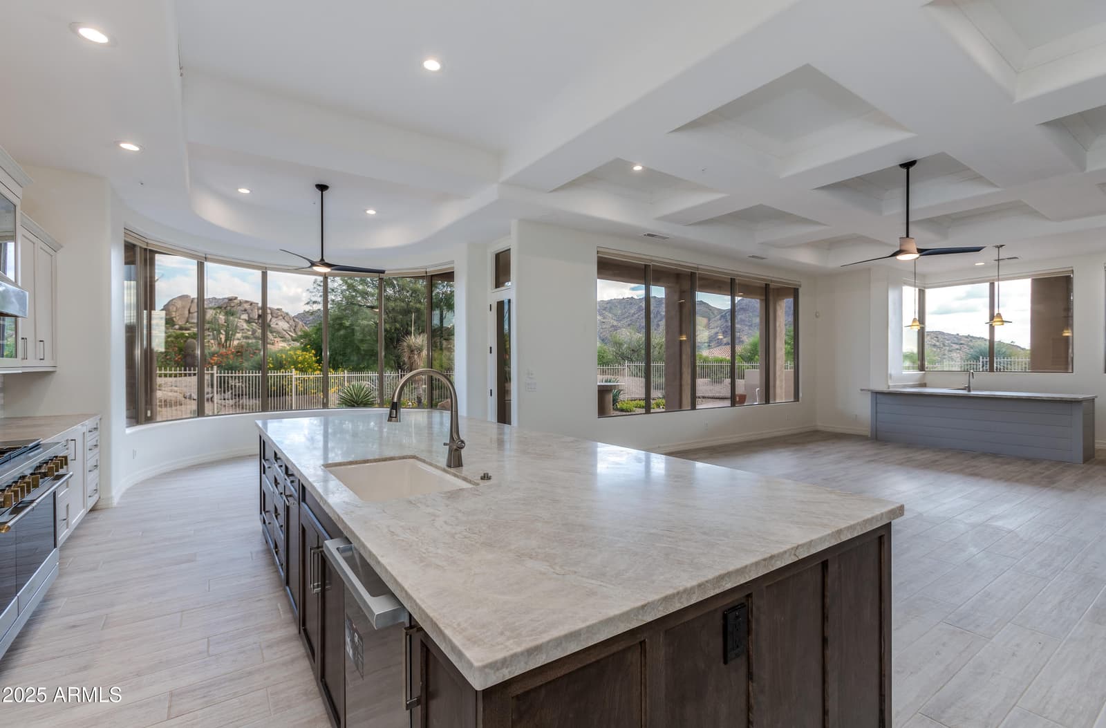 24548 N 121ST Place, Scottsdale, AZ 85255 — photo 9 of 84